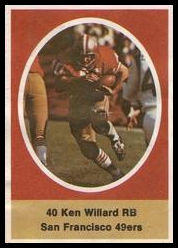 72SS Ken Willard.jpg